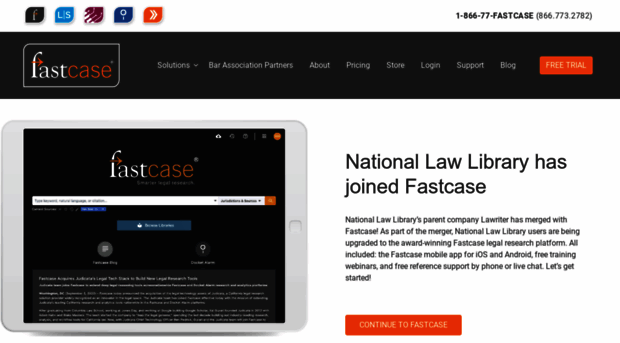 itislaw.net