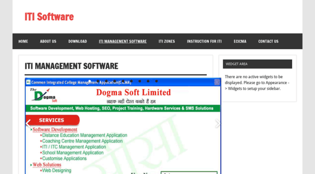 itisoftware.com