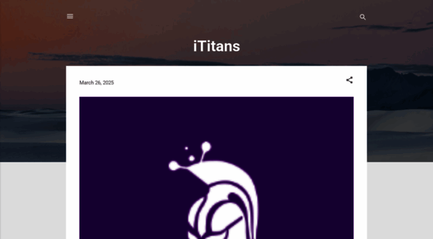 ititans.blogspot.com