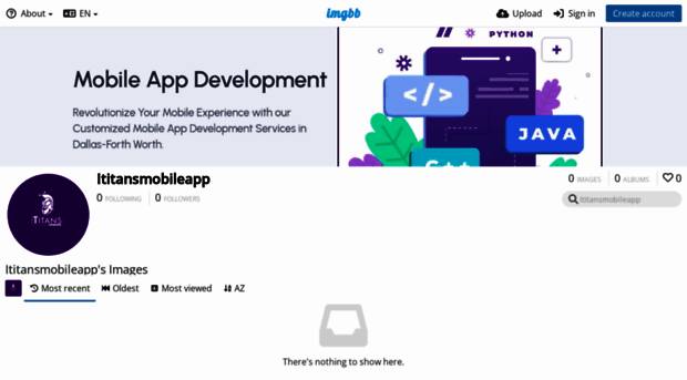 ititansmobileapp.imgbb.com