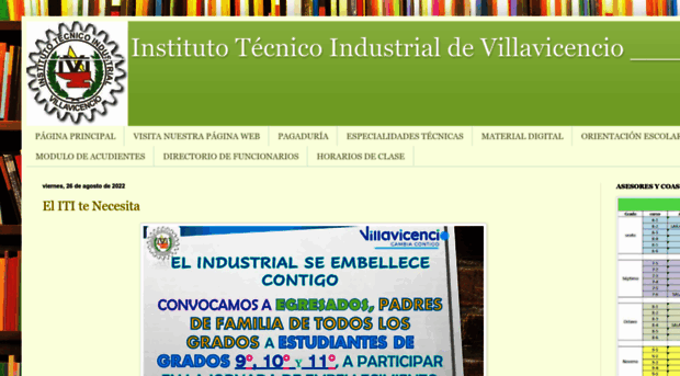 itivillavicencio.edu.co