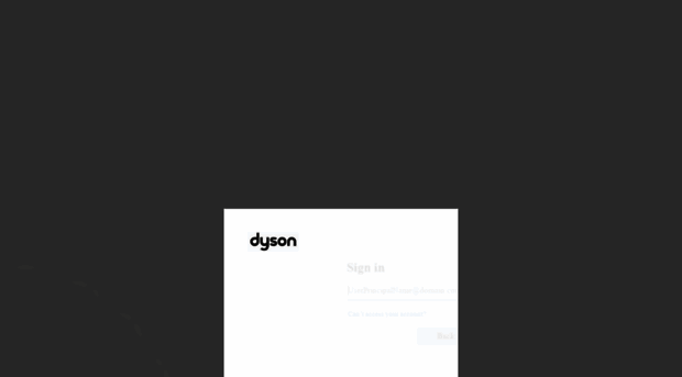 itjira.dyson.com