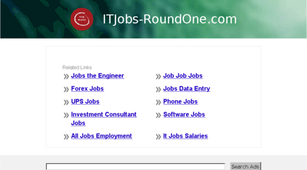 itjobs-roundone.com