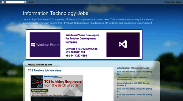itjobsdud.blogspot.com