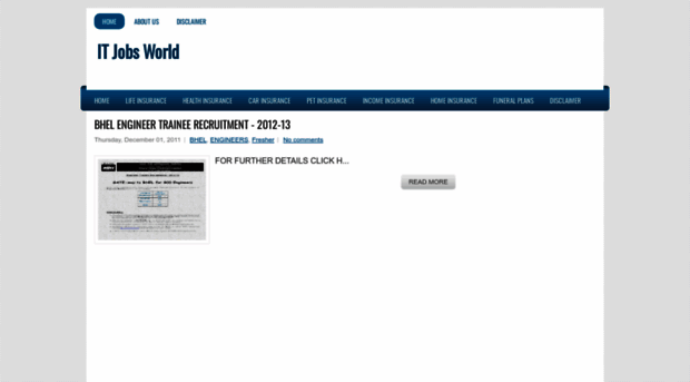 itjobzworld.blogspot.com