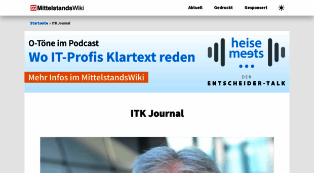 itk.mittelstandswiki.de