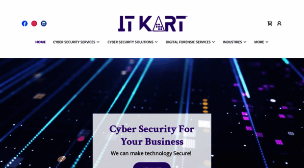 itkart.co.in