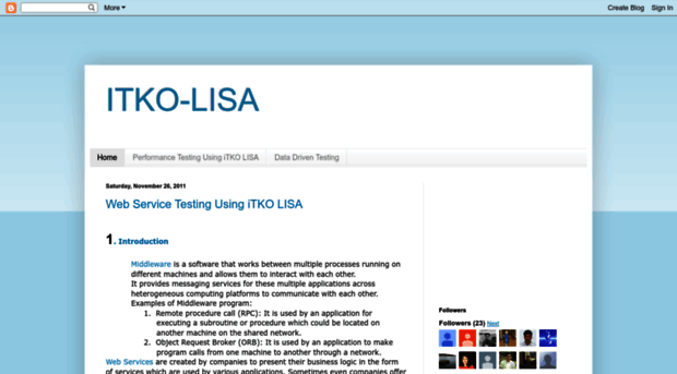 itko-lisa.blogspot.com