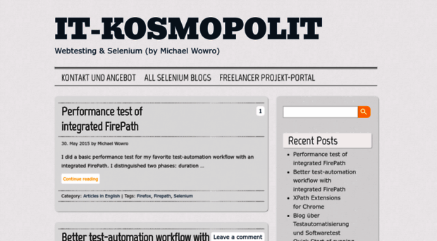 itkosmopolit.wordpress.com