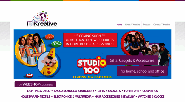 itkreative.com