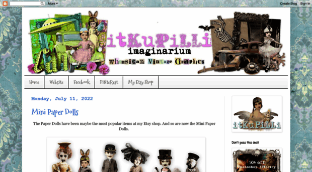 itkupillishop.blogspot.nl