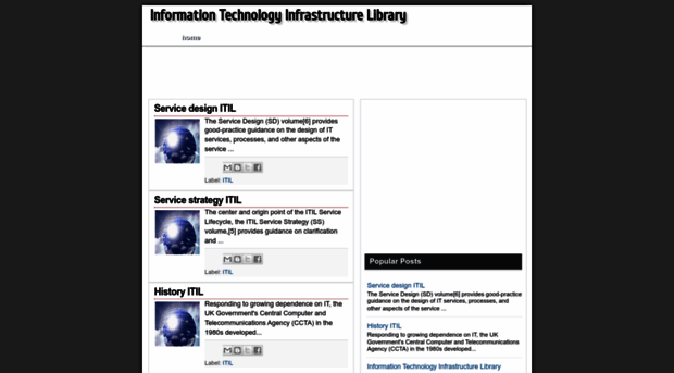 itl-itil.blogspot.co.id