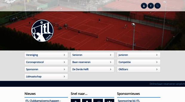 itl-tennis.nl