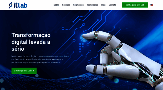 itlab.com.br