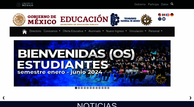 itlalaguna.edu.mx