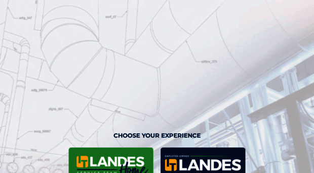 itlandes.com