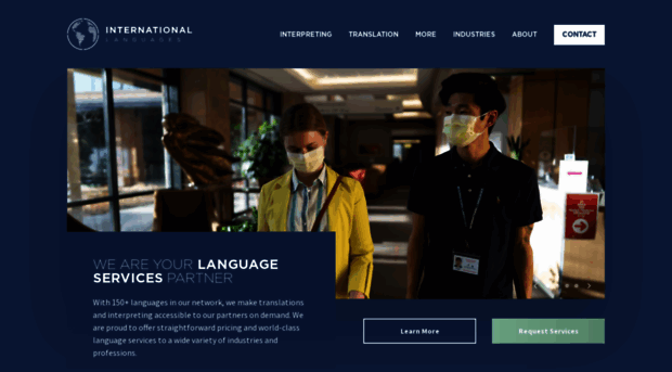 itlanguages.com