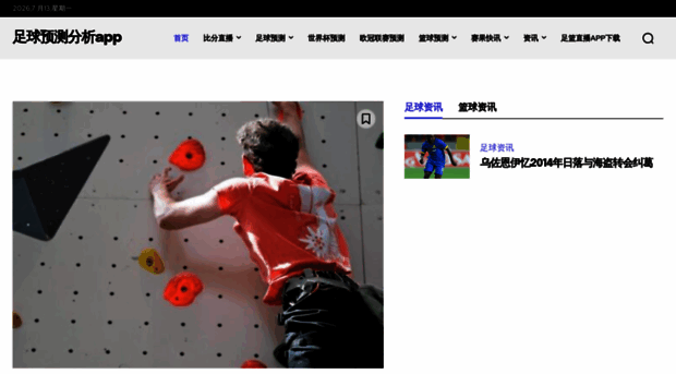 itlaowang.com