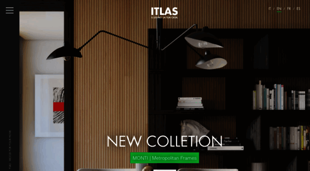 itlas.co.uk