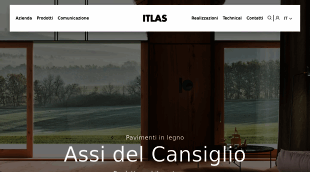 itlas.com