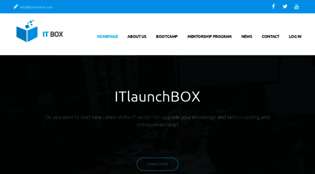 itlaunchbox.com