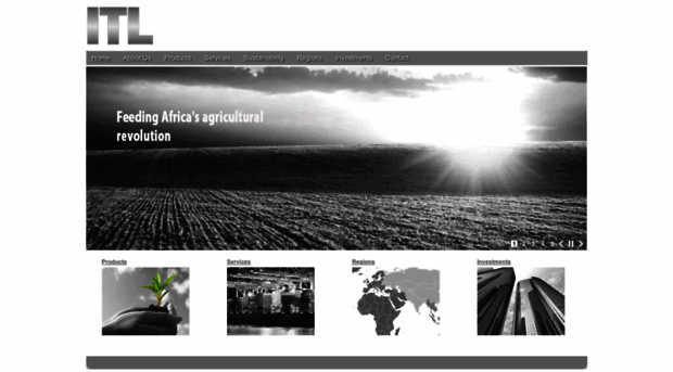 itldmcc.com