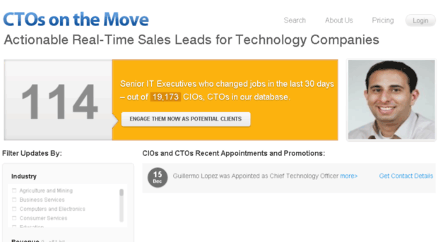 itleaders.ctosonthemove.com