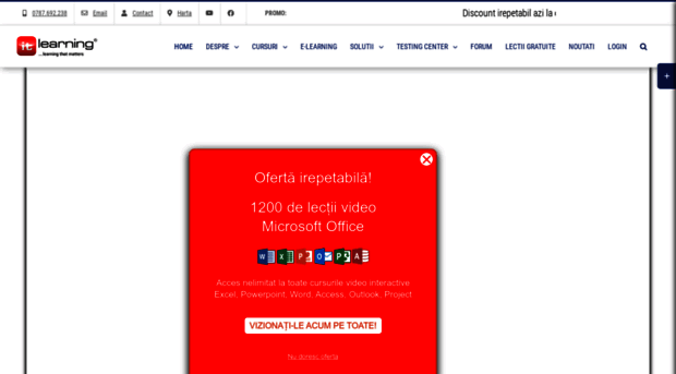 itlearning.ro
