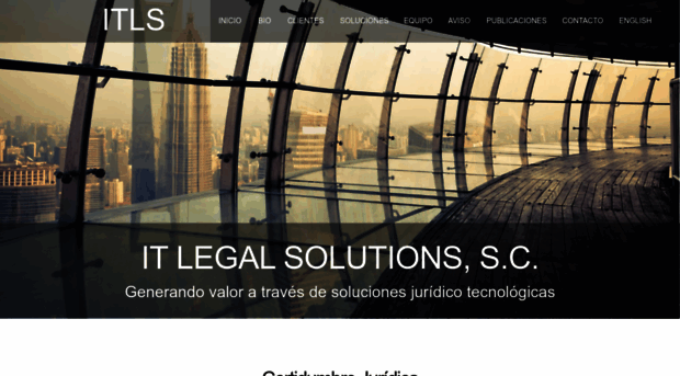 itlegalsolutions.com.mx