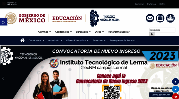 itlerma.edu.mx