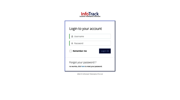 itlfmsv12.infotracktelematics.com