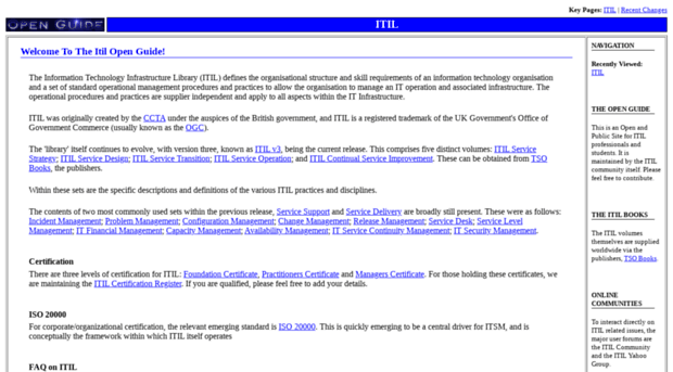 itlibrary.org