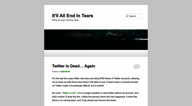 itllallendintears.wordpress.com