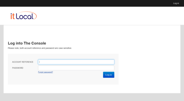 itlocal.partnerconsole.net