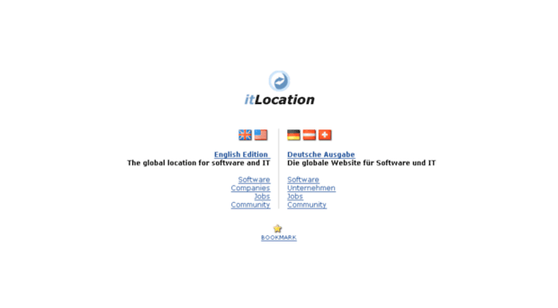 itlocation.com