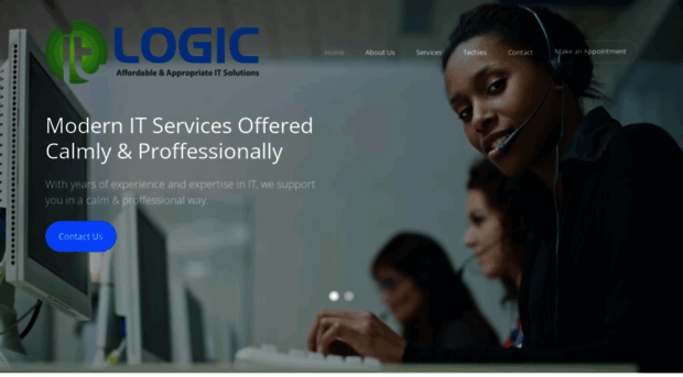 itlogic.co.ug