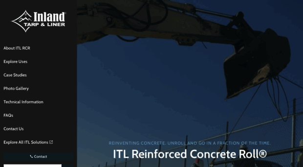 itlrcr.com