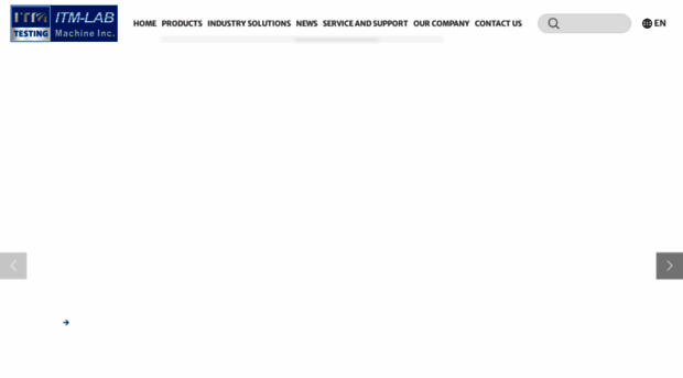 itm-lab.com