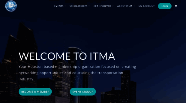 itma-houston.org