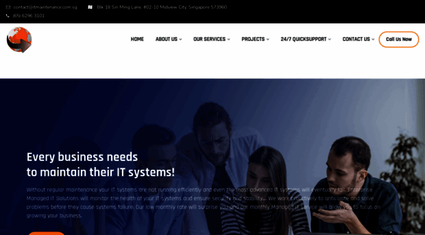 itmaintenance.com.sg