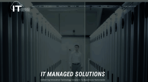 itmanaged.solutions