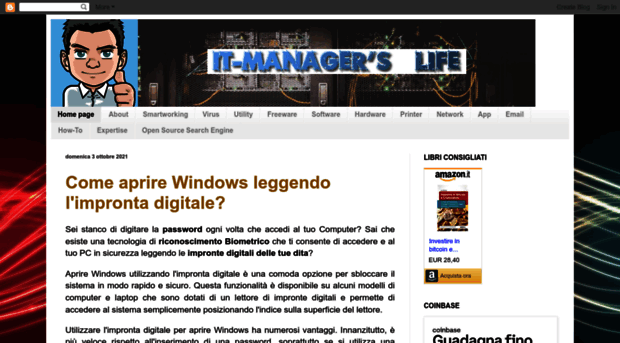 itmanagerlife.blogspot.it