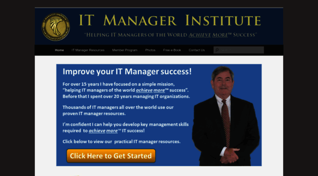 itmanagerstore.com