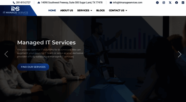 itmanageservices.com