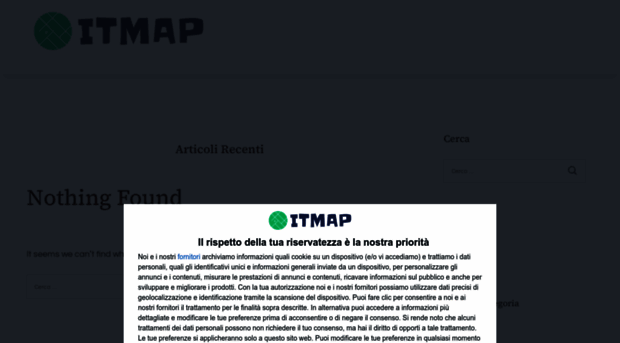 itmap.it