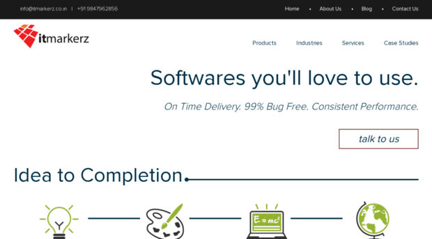 itmarkerz.co.in