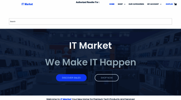 itmarket.eg
