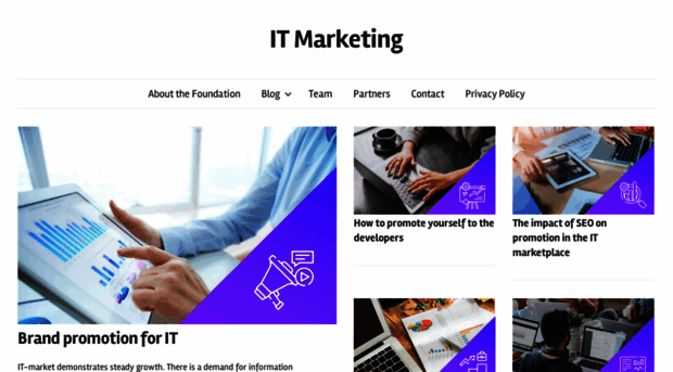 itmarketing.info