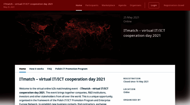 itmatch-virtual-it-ict-cooperation.b2match.io