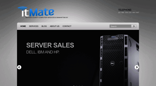 itmateinc.com